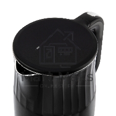 Чайник электрический Vitek Starlight VT-8829 1.7 л, 2200 Вт, разноцветный корпус: металл/пластик