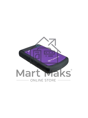 Внешний HDD 2.5