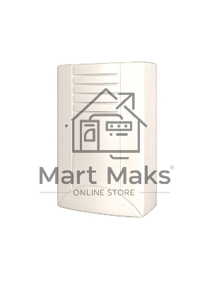 Звонок проводной Светлячок трель 220В СТ-03