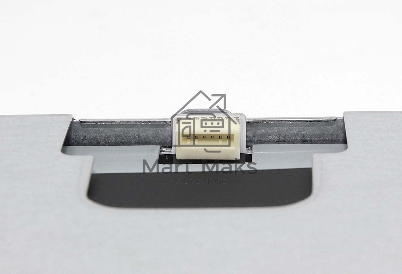 Матрица MV230FHM-N41