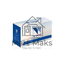 Картридж лазерный NVPrint совместимый Ricoh MP 2014H для MP-2014D/2014AD (12000k)