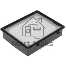 HEPA-Фильтр TOP HOUSE TH 001SM для пылесосов SAMSUNG, 1 шт (392814)