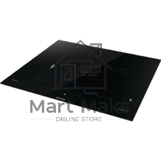 Индукционная варочная панель Gorenje GI6401BSC черный