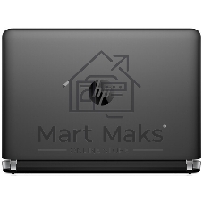 Вентилятор (кулер) для ноутбука HP Probook 430 G3, 435 G3, Hewlett Packard
