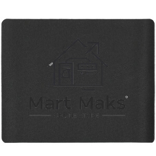 Игровой коврик для мыши Razer Goliathus Mobile Stealth Small Razer Goliathus Mobile Stealth Edition - Soft Gaming Mouse Mat - Small - FRML Packaging