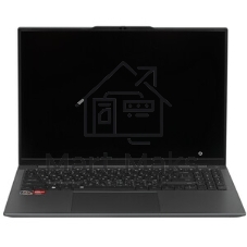 Ноутбук CHUWI CoreBook Plus/16