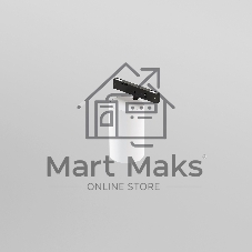 Трековый светильник Mini Magnetic 5W 3000K (белый/черный) 85201/01