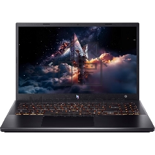 Ноутбук ACER NITRO V15/ANV15-52-92DD/15.6