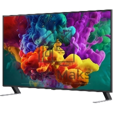 Телевизор LG 55