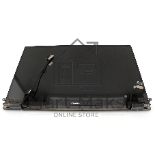 Матрица для Asus UX562 FHD крышка в сборе 90NB0M81-R20020