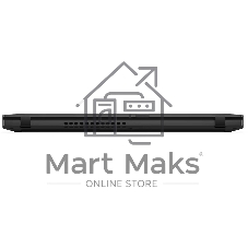 Ноутбук Lenovo ThinkPad P16s G4/16
