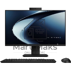 Моноблок Asus P440VAK-BPC7430 23.8