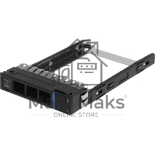Сервер IRU Rock g2212ag3 2x7713 4x32Gb 2x480Gb SSD 9361-8I 10G 4P 2x1300W w/o OS (2196352)