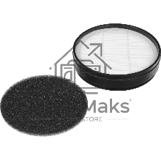 Набор фильтров Vitek VFS01LIGHT (1фильт.)