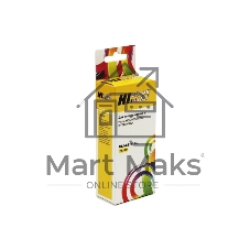 Картридж Canon PIXMA iP7240/MG6340/MG5440 (Hi-Black) CLI-451XLY, Y