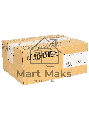 Фотобарабан Ricoh SP 4500 для SP 4510DN SP410SF. черный. 20000 страниц.