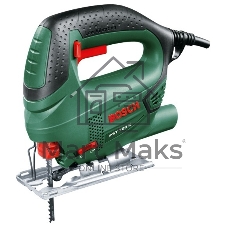 Лобзик электрический Bosch PST 700 E 0.603.3A0.020