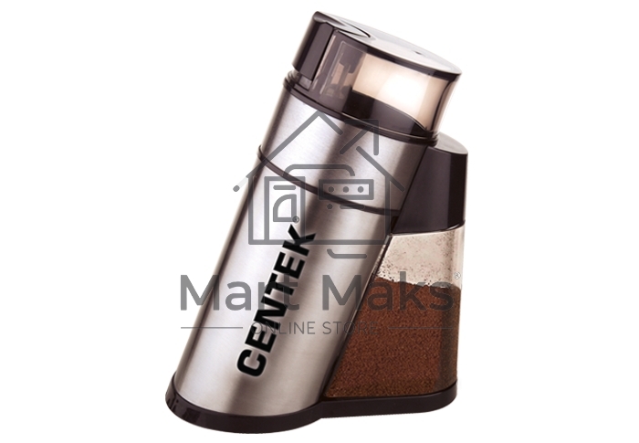Кофемолка Centek CT-1359