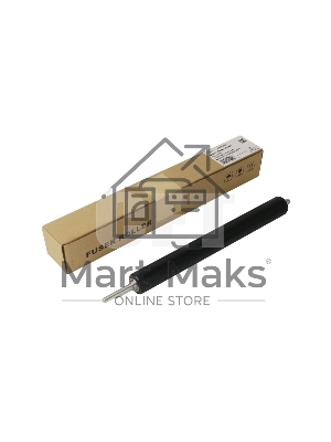 Вал резиновый CET CET211016 для HP LaserJet Enterprise M607dn/M608dn/609dn/MFP M631dn/M632fht/M633fh