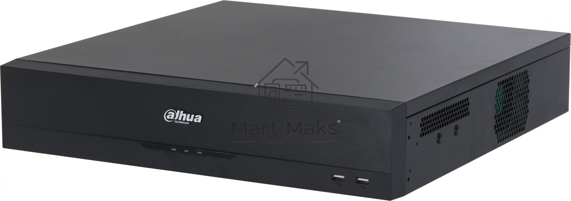 Видеорегистратор Dahua DH-XVR5832S-I3