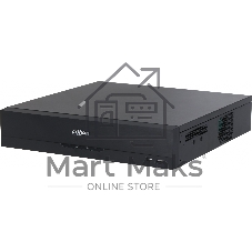 Видеорегистратор Dahua DH-XVR5832S-I3