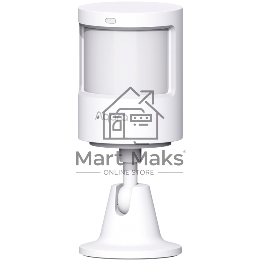 Датчик движения Aqara Motion Sensor P1