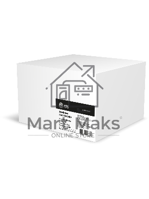 Фотобумага Cactus CS-MA6250500ED A6/250г/м2/500л./белый матовое/матовое для струйной печати