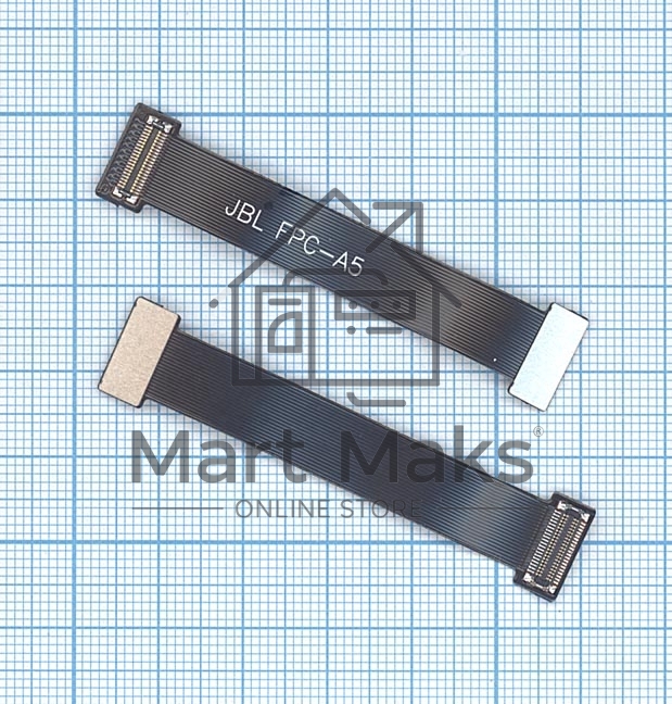 Шлейф матрицы для Samsung A5