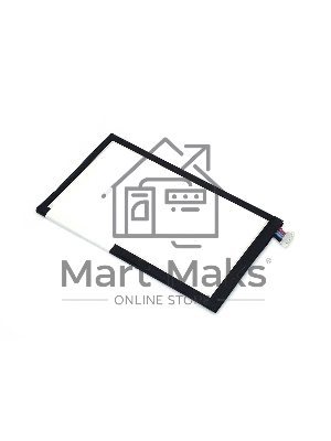 Аккумуляторная батарея EB-BT330FBE для Samsung Galaxy Tab 4 8.0 SM-T330 3.8V 4450mAh