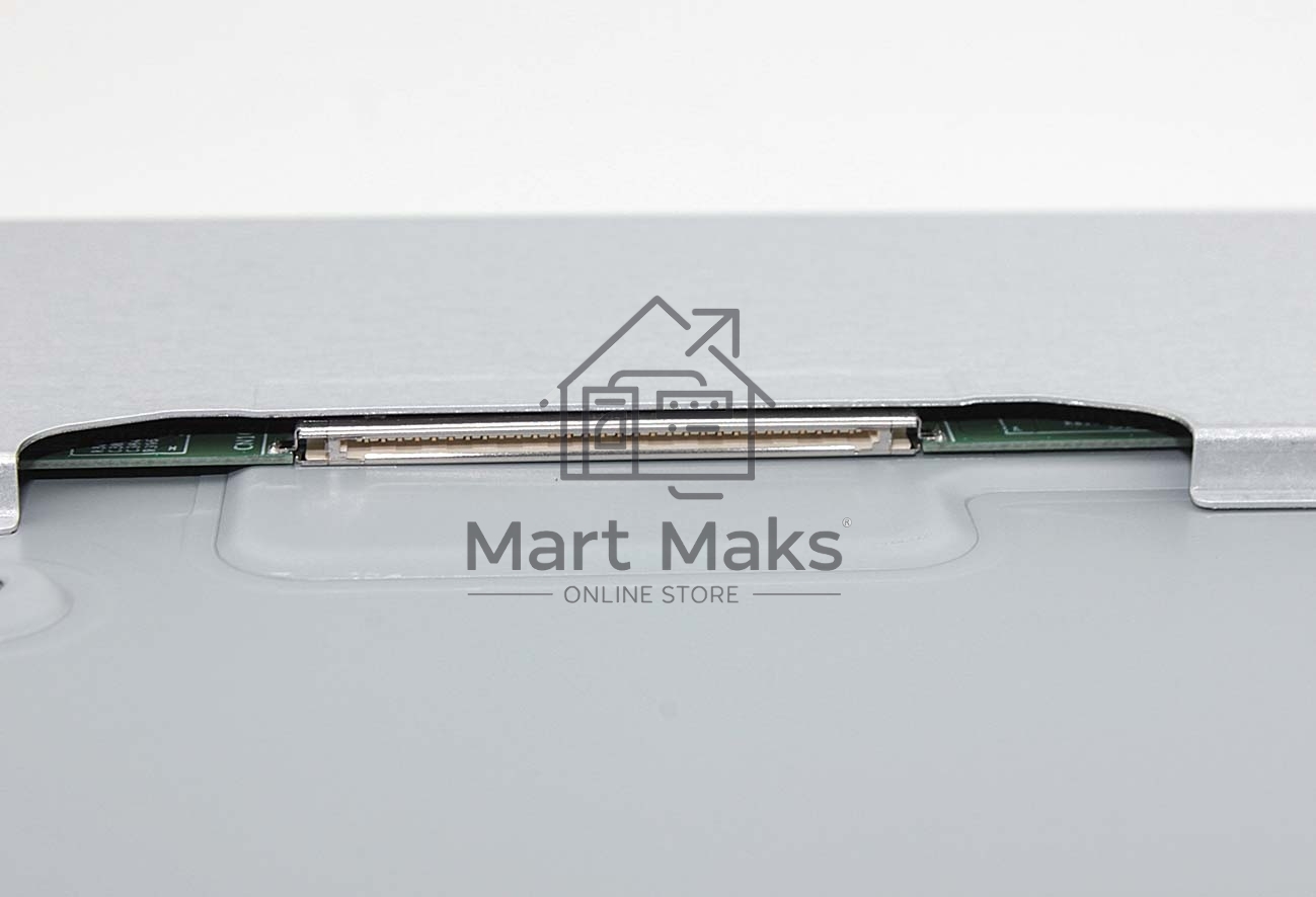 Матрица MV230FHM-N41