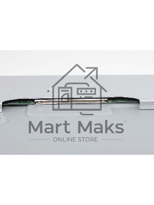 Матрица MV230FHM-N41