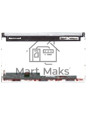 Матрица N173FGE-E13