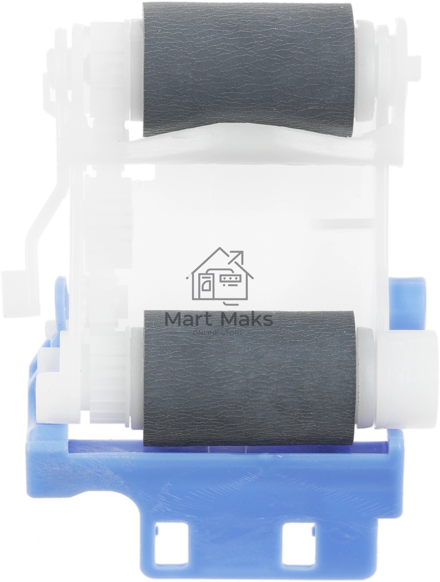 Комплект роликов Cactus CS-BRA-HP-M607 (J8J70-67904) для HP LJ Enterprise M607dn, M607n, M608dn, M608n