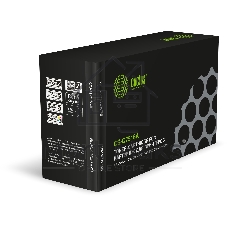 Картридж лазерный Cactus CS-Q7516A для принтеров HP LaserJet 5200/5200N; Canon LBP 3500 черный 12000 стр.