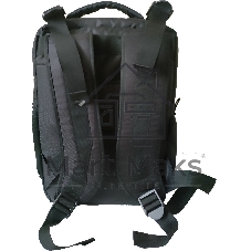 Рюкзак для ноутбука DURABOOK Z14/S14/S15