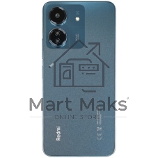 Камера фронтальная (селфи) для Xiaomi Redmi 13C
