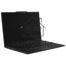 Аккумуляторная батарея для ноутбука Lenovo ThinkPad New X1 Carbon 20BTA01TCD 15.2V 2800mAh Orig