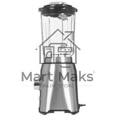 Блендер Zelmer ZSB4799 INOX