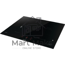 Индукционная варочная панель Gorenje GI6401BSC черный