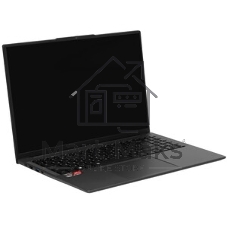 Ноутбук CHUWI CoreBook Plus/16