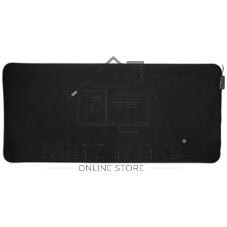 Игровой коврик для мыши Razer Goliathus Chroma 3XL Gaming Mouse Mat/ Razer Goliathus Chroma 3XL Gaming Mouse Mat