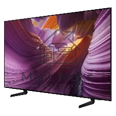 Телевизор Samsung 55