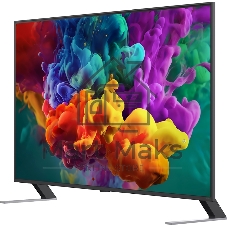 Телевизор LG 55