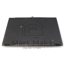 Матрица для Asus UX562 FHD крышка в сборе 90NB0M81-R20020