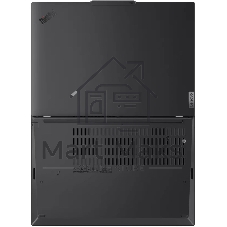 Ноутбук Lenovo ThinkPad P16s G4/16