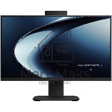 Моноблок Asus P440VAK-BPC7430 23.8