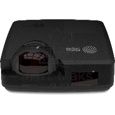 Проектор Cactus Bright CS-V1.B 3LCD 4000Lm ANSI (1024x768) 30000:1 ресурс лампы:10000часов 1xUSB typeA 1xUSB typeB 2xHDMI 4кг