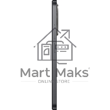 Смартфон Xiaomi Redmi A7 Pro 4Gb, 128Gb, черный