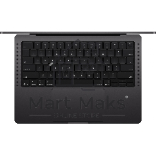 Ноутбук Apple MacBook Pro A3426/14.2