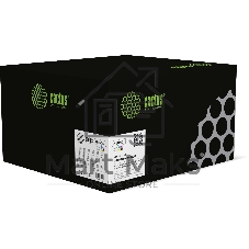 Комплект фотобарабанов Cactus CS-DR421CL DR-421CL цветной цв:30000 стр. для HL-L8260CDW/L8360CDW/L9310CDW;DCP-L8410CDW;MFC-L8610CDW/L8690CDW/L8900CDW/L9570CDW Brother